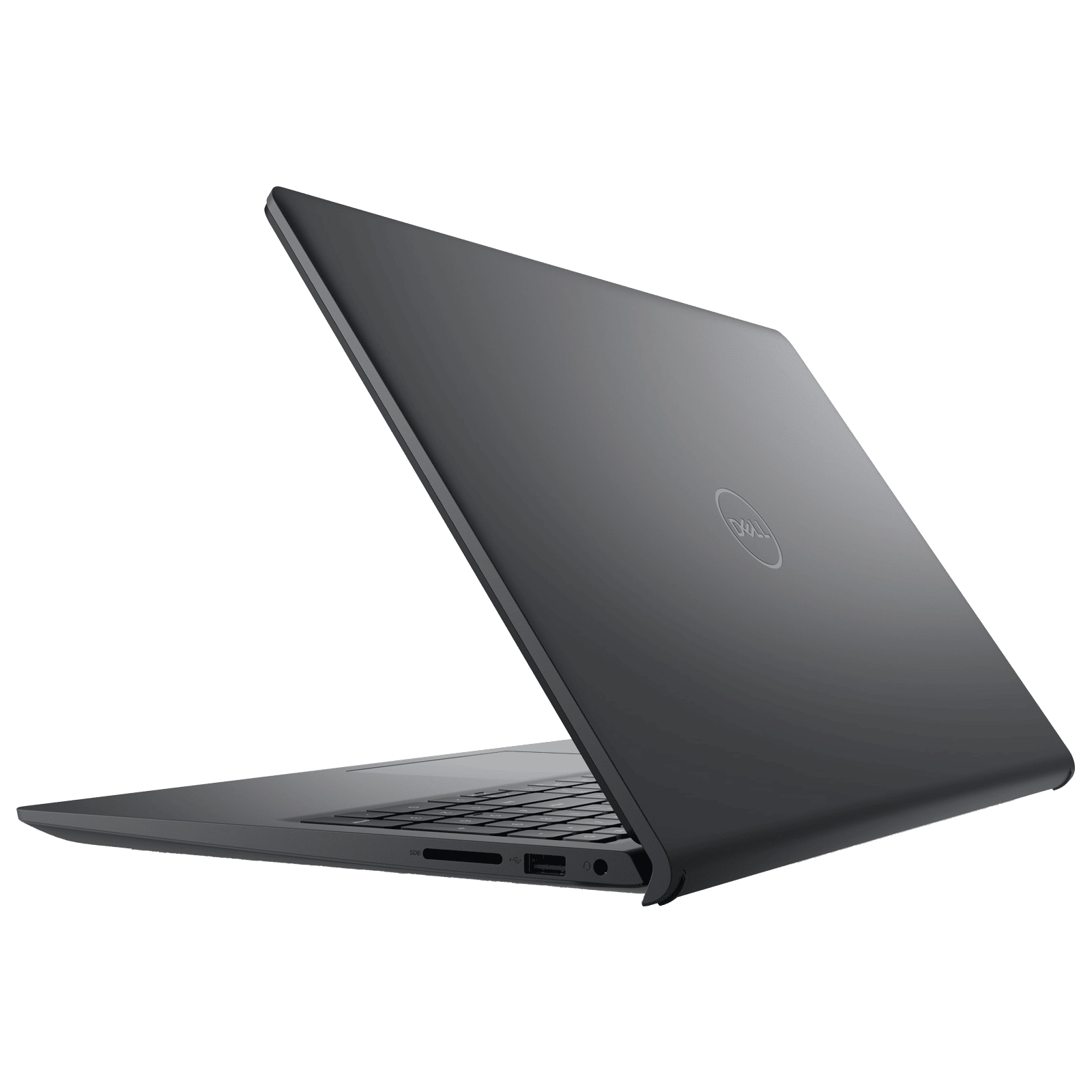 Buy DELL Inspiron 15 3535 AMD Ryzen 3 7320U Notebook Laptop (8GB